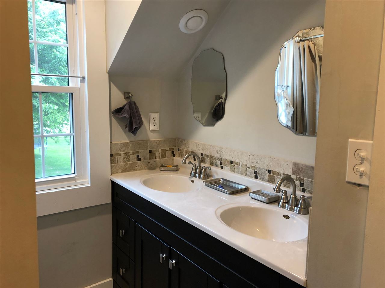 3741 Wempletown Road Rockford, IL 61101 - Photo 18 of 21 Gallery Image 18