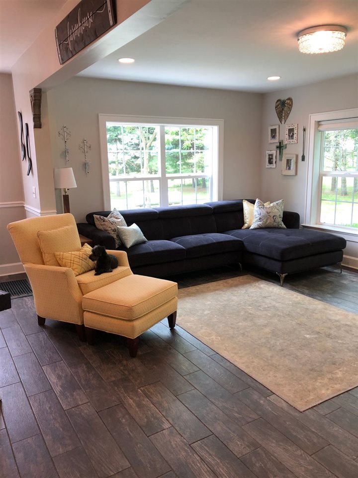 3741 Wempletown Road Rockford, IL 61101 - Photo 6 of 21 Gallery Image 6