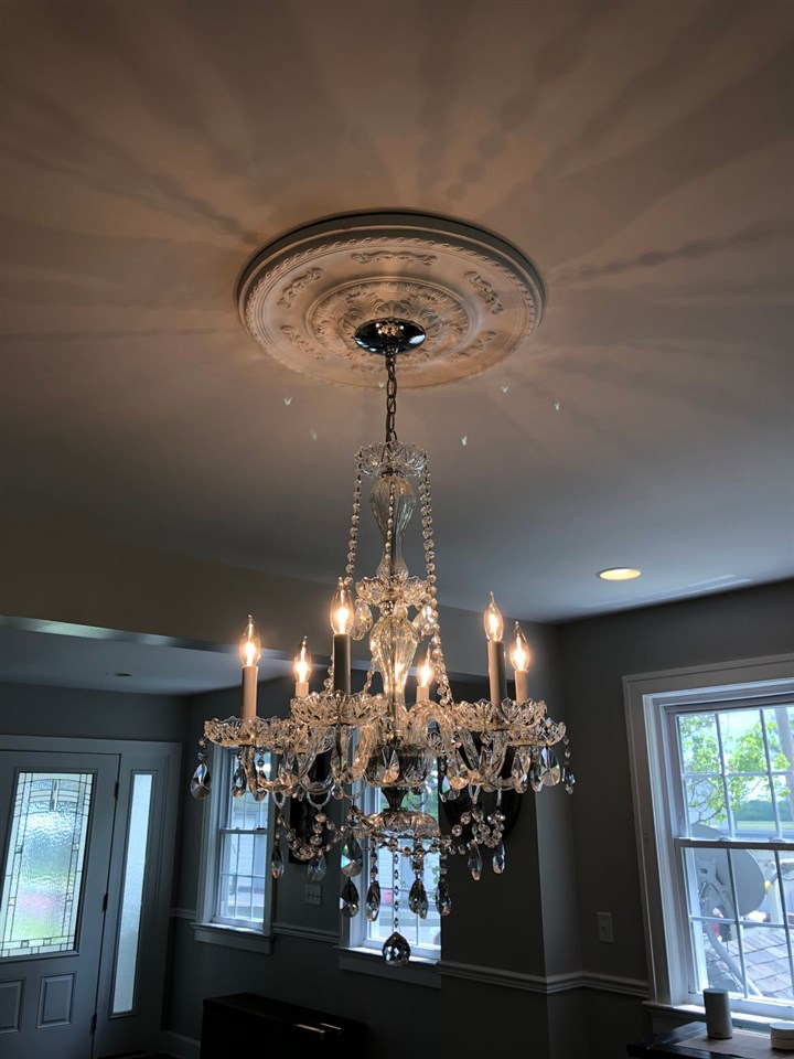 3741 Wempletown Road Rockford, IL 61101 - Photo 10 of 21 Gallery Image 10
