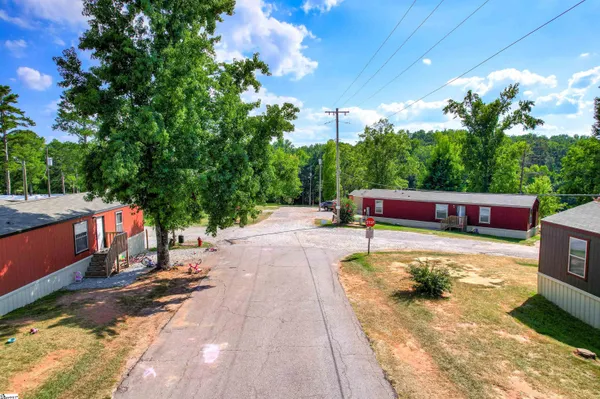 $3,500,000 | 106 Woodlawn Drive, Abbeville, SC 29620