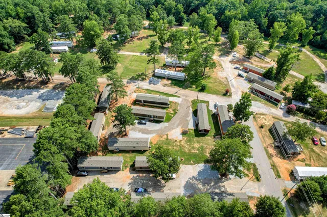 $3,500,000 | 106 Woodlawn Drive, Abbeville, SC 29620