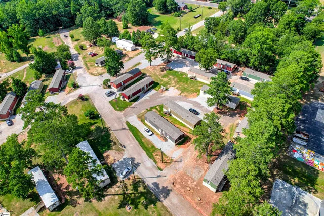 $3,500,000 | 106 Woodlawn Drive, Abbeville, SC 29620