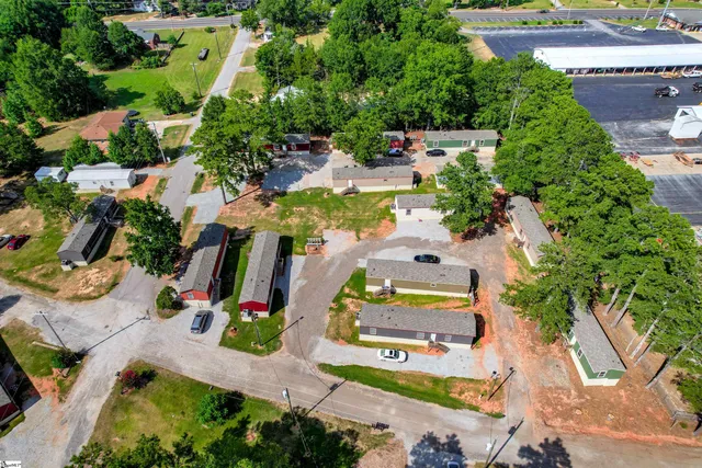 $3,500,000 | 106 Woodlawn Drive, Abbeville, SC 29620