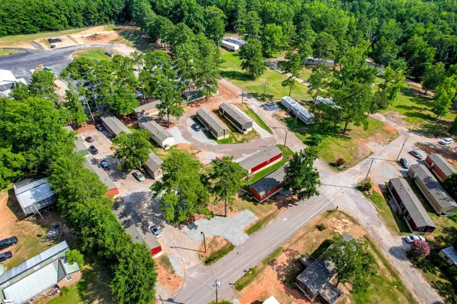 $3,500,000 | 106 Woodlawn Drive, Abbeville, SC 29620