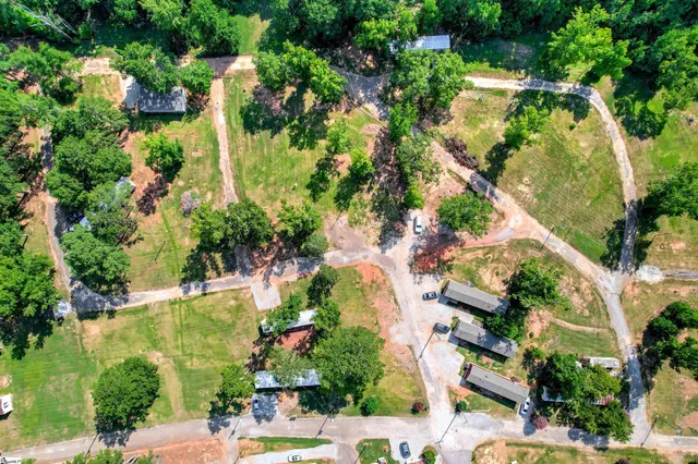 $3,500,000 | 106 Woodlawn Drive, Abbeville, SC 29620