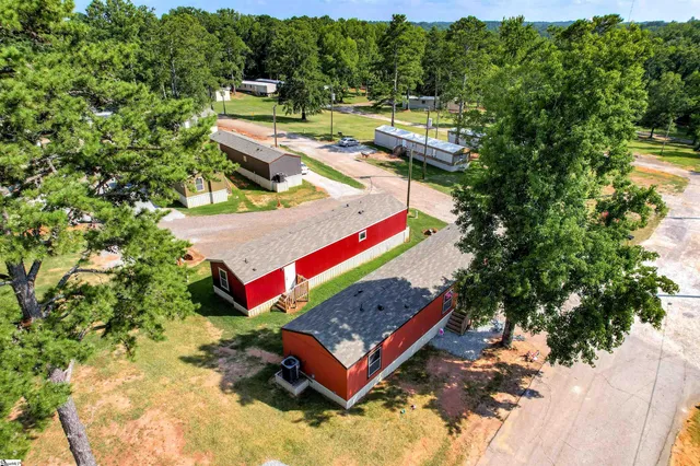 $3,500,000 | 106 Woodlawn Drive, Abbeville, SC 29620