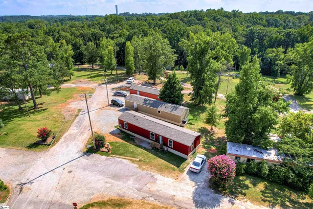 $3,500,000 | 106 Woodlawn Drive, Abbeville, SC 29620