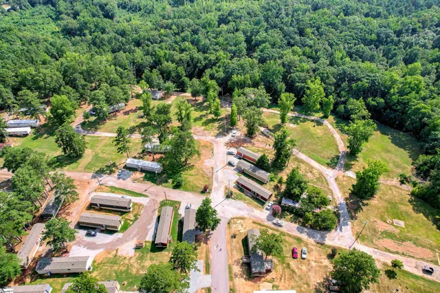 $3,500,000 | 106 Woodlawn Drive, Abbeville, SC 29620