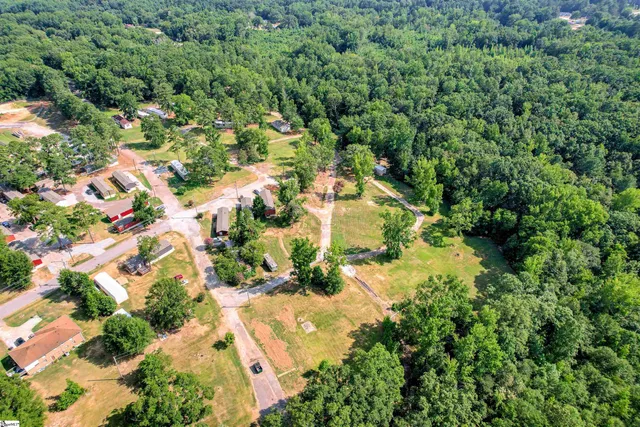 $3,500,000 | 106 Woodlawn Drive, Abbeville, SC 29620