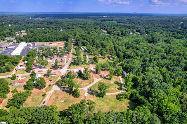$3,500,000 | 106 Woodlawn Drive, Abbeville, SC 29620