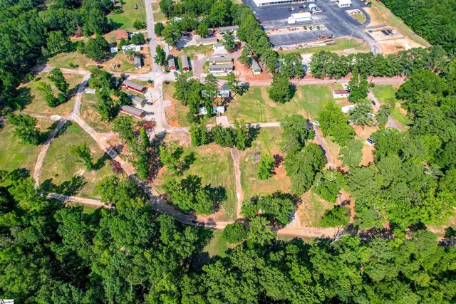 $3,500,000 | 106 Woodlawn Drive, Abbeville, SC 29620