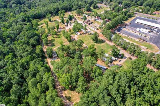 $3,500,000 | 106 Woodlawn Drive, Abbeville, SC 29620