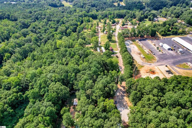 $3,500,000 | 106 Woodlawn Drive, Abbeville, SC 29620