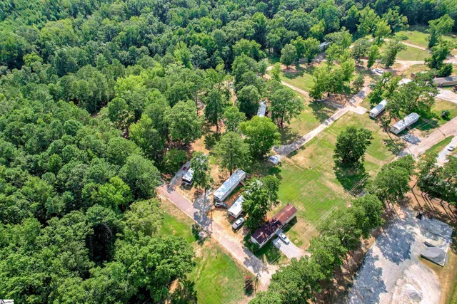 $3,500,000 | 106 Woodlawn Drive, Abbeville, SC 29620