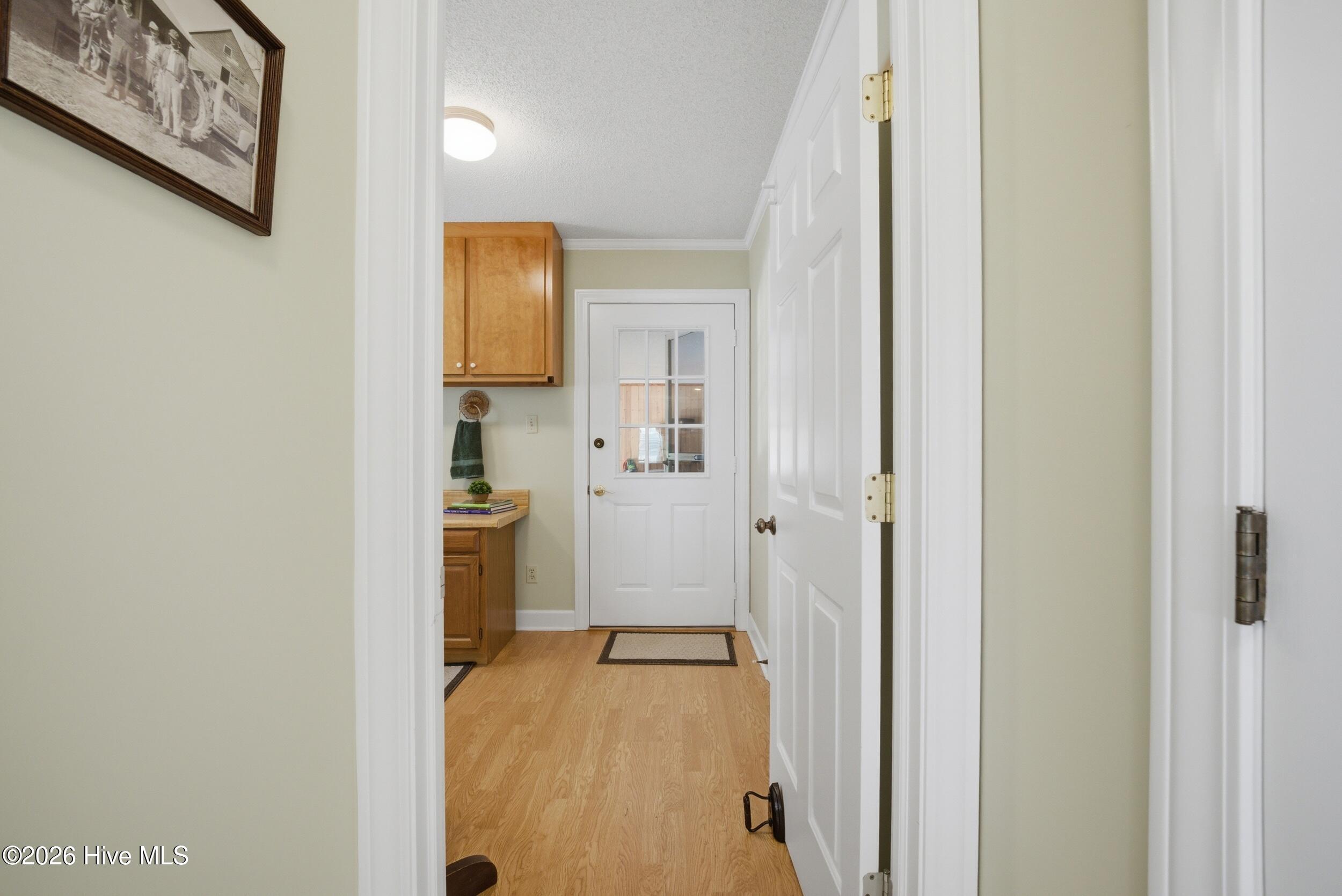 320 Yeopim Road Edenton, NC 27932 - Photo 25 of 32 24