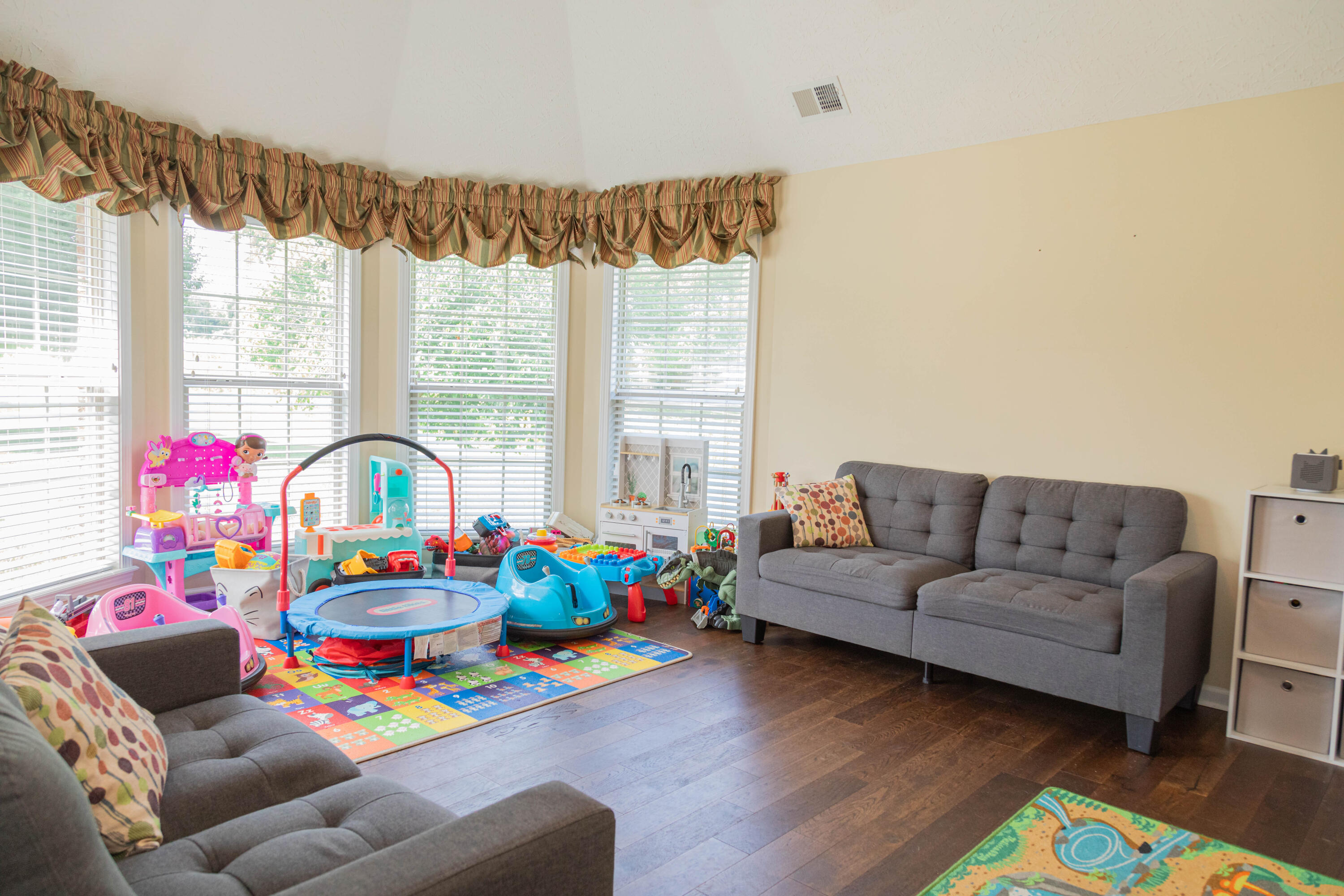 7355 Cartersville Road Berea, KY 40403 - Photo 14 of 32 3E2A5080