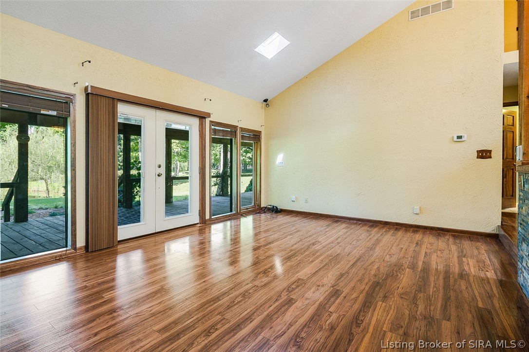 7545 Pleasant Valley Road Northeast Georgetown, IN 47122 - Photo 40 of 76 Gallery Image 40