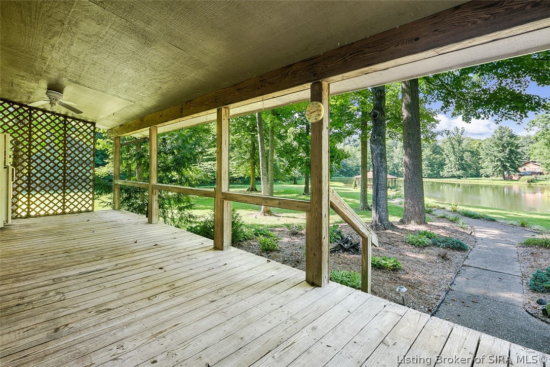 7545 Pleasant Valley Road Northeast Georgetown, IN 47122 - Photo 51 of 76 Gallery Image 51