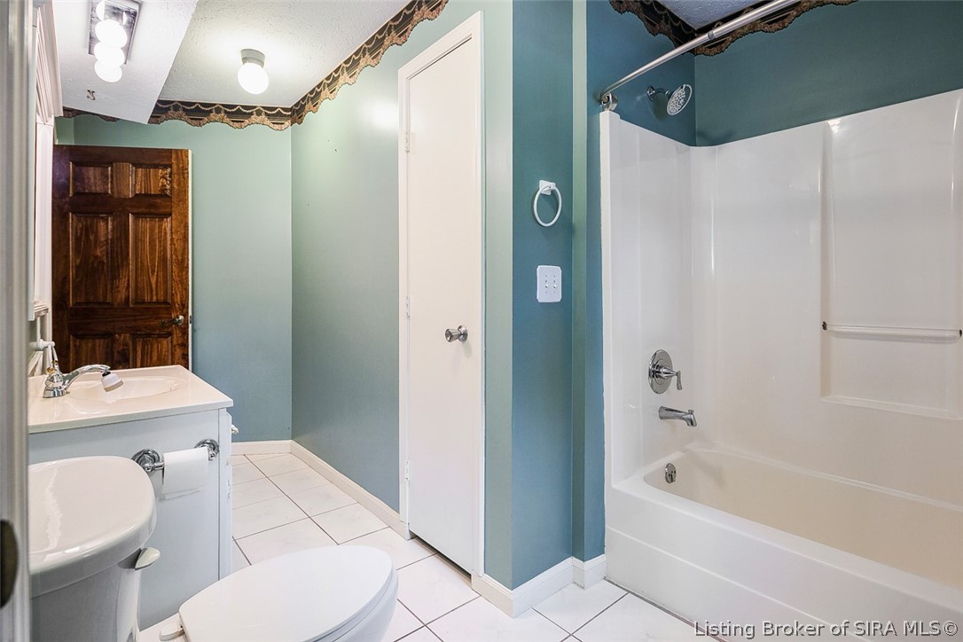 7545 Pleasant Valley Road Northeast Georgetown, IN 47122 - Photo 61 of 76 Gallery Image 61