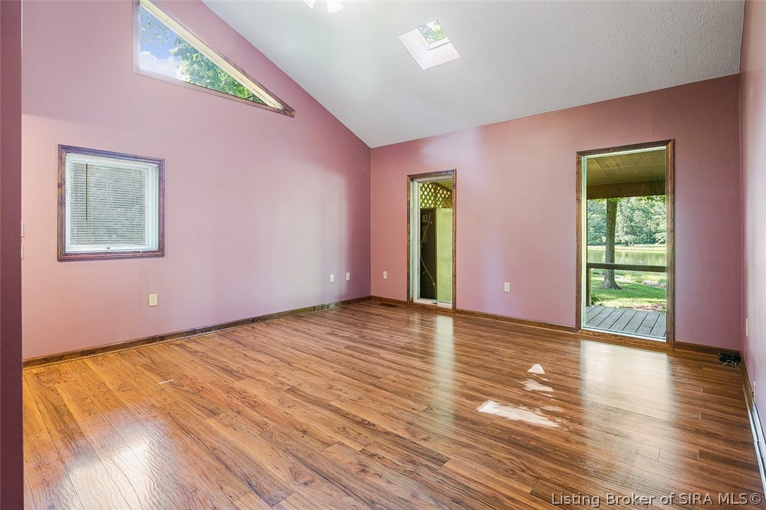 7545 Pleasant Valley Road Northeast Georgetown, IN 47122 - Photo 62 of 76 Gallery Image 62