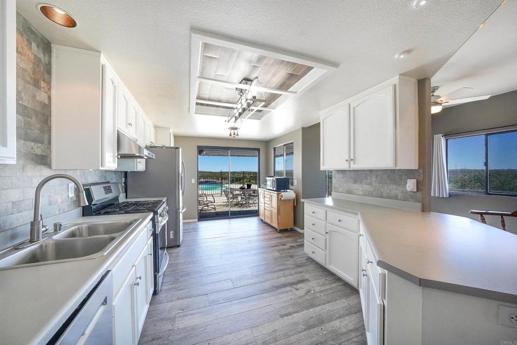 39230 Opalocka Road Boulevard, CA 91905 - Photo 18 of 28