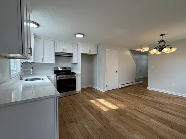 $339,900 | 9 Packard Street, Unit 9, Lawrence, MA 01843