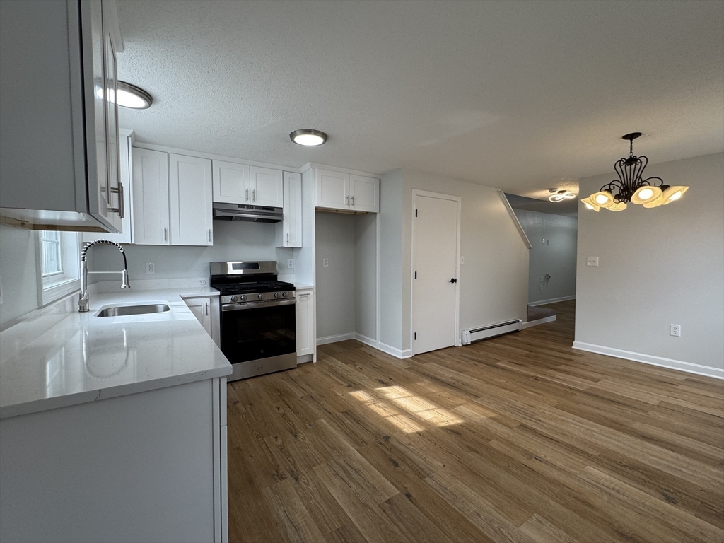 9 Packard Street, Unit 9 Lawrence, MA 01843 - Photo 11 of 23