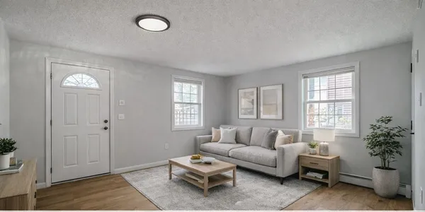 $339,900 | 9 Packard Street, Unit 9, Lawrence, MA 01843