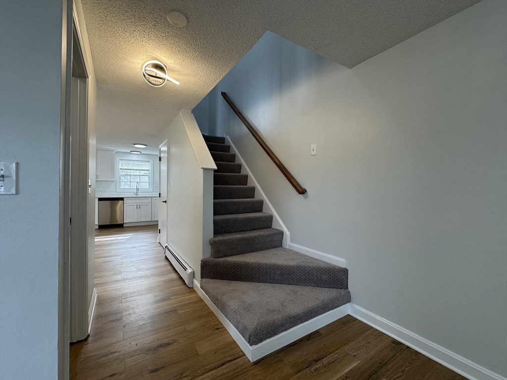 9 Packard Street, Unit 9 Lawrence, MA 01843 - Photo 15 of 23