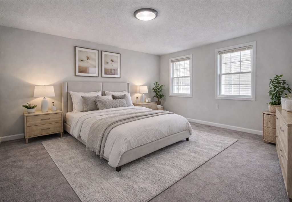 9 Packard Street, Unit 9 Lawrence, MA 01843 - Photo 16 of 23