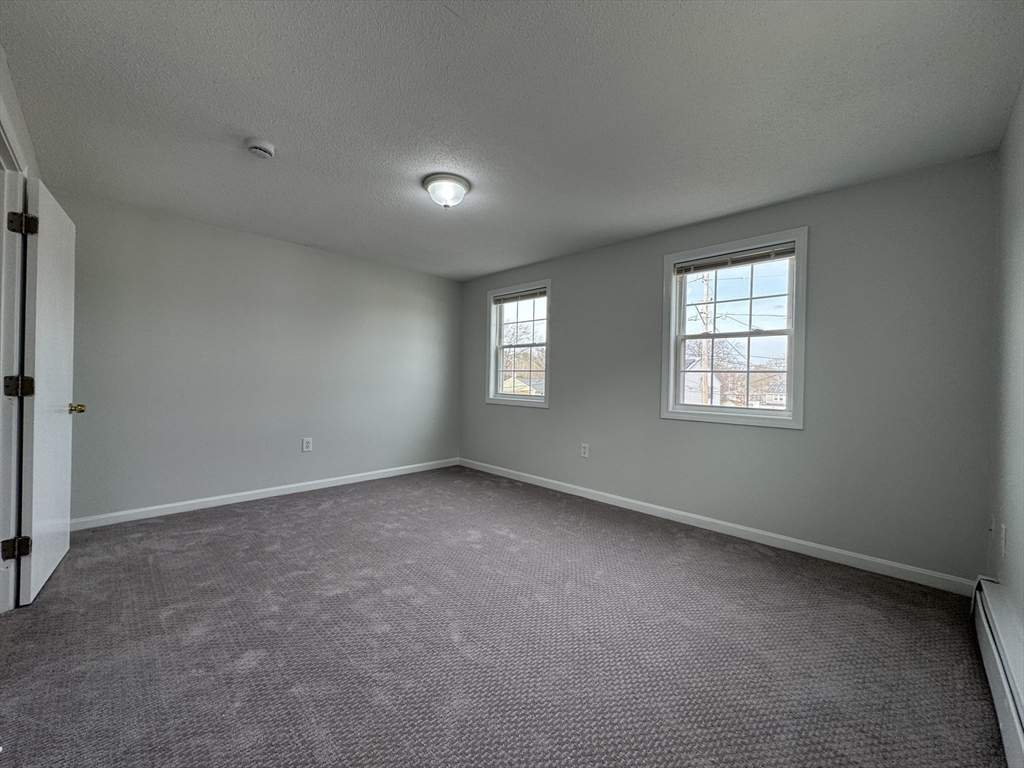 9 Packard Street, Unit 9 Lawrence, MA 01843 - Photo 17 of 23