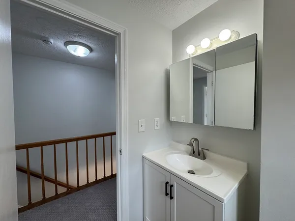 $339,900 | 9 Packard Street, Unit 9, Lawrence, MA 01843