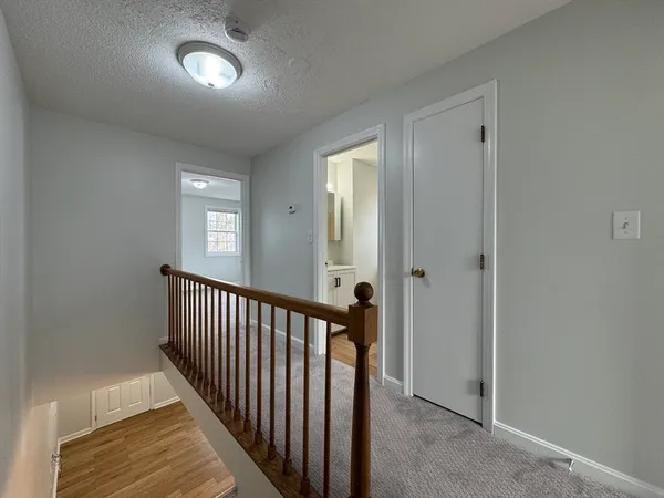 $339,900 | 9 Packard Street, Unit 9, Lawrence, MA 01843