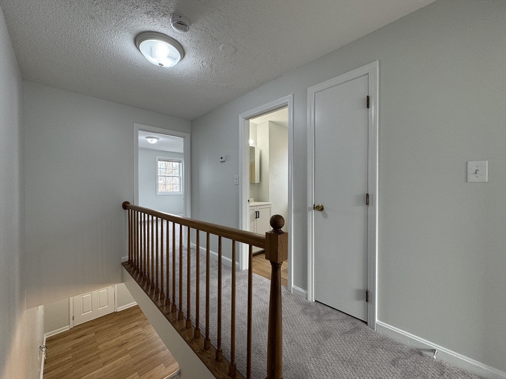 9 Packard Street, Unit 9 Lawrence, MA 01843 - Photo 20 of 23