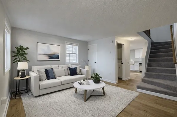 $339,900 | 9 Packard Street, Unit 9, Lawrence, MA 01843