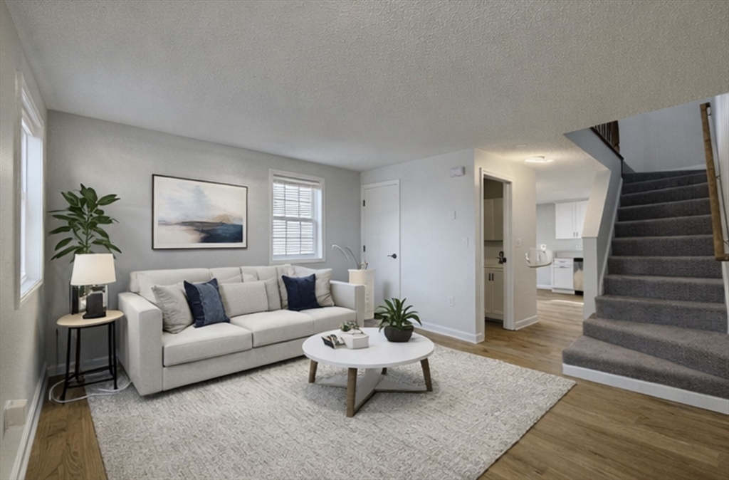 9 Packard Street, Unit 9 Lawrence, MA 01843 - Photo 2 of 23