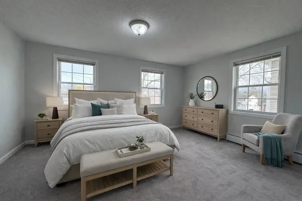 $339,900 | 9 Packard Street, Unit 9, Lawrence, MA 01843