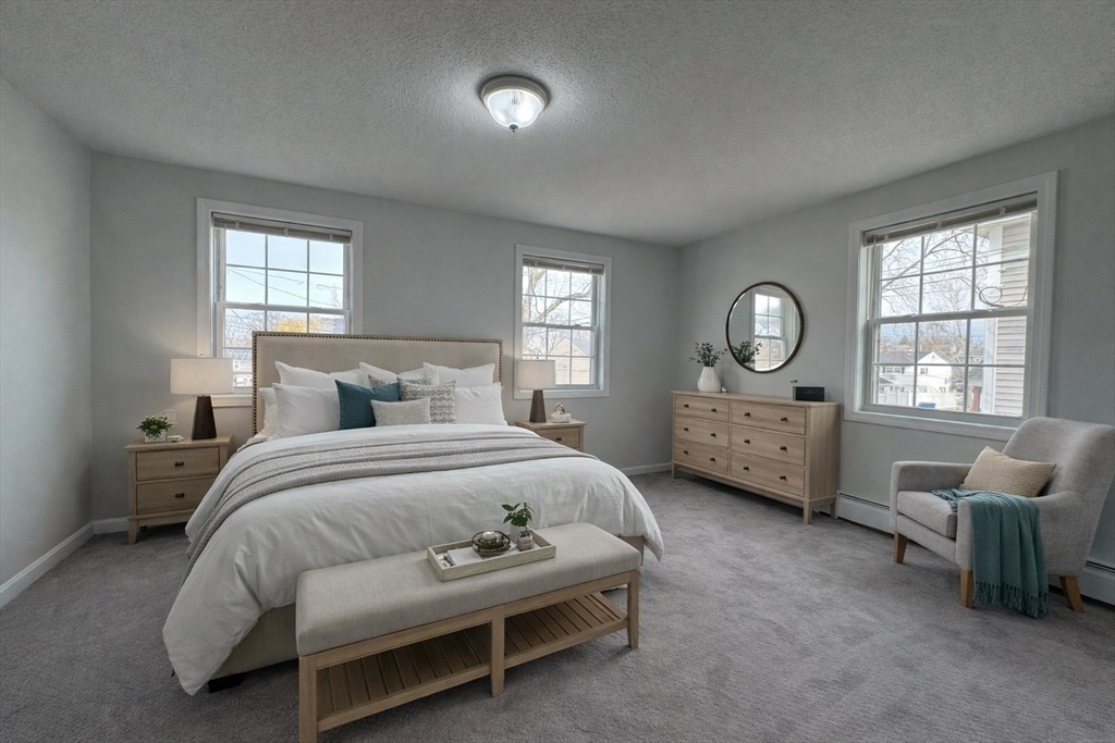 9 Packard Street, Unit 9 Lawrence, MA 01843 - Photo 21 of 23