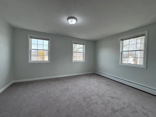 $339,900 | 9 Packard Street, Unit 9, Lawrence, MA 01843