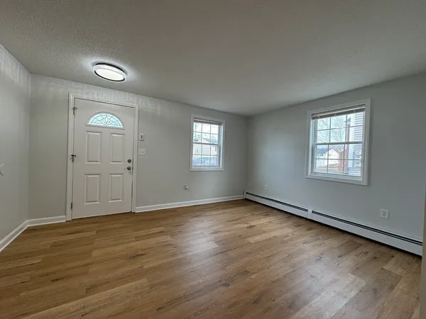 $339,900 | 9 Packard Street, Unit 9, Lawrence, MA 01843