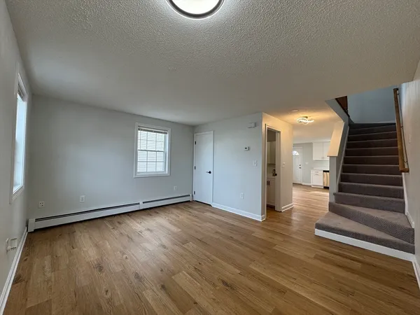 $339,900 | 9 Packard Street, Unit 9, Lawrence, MA 01843