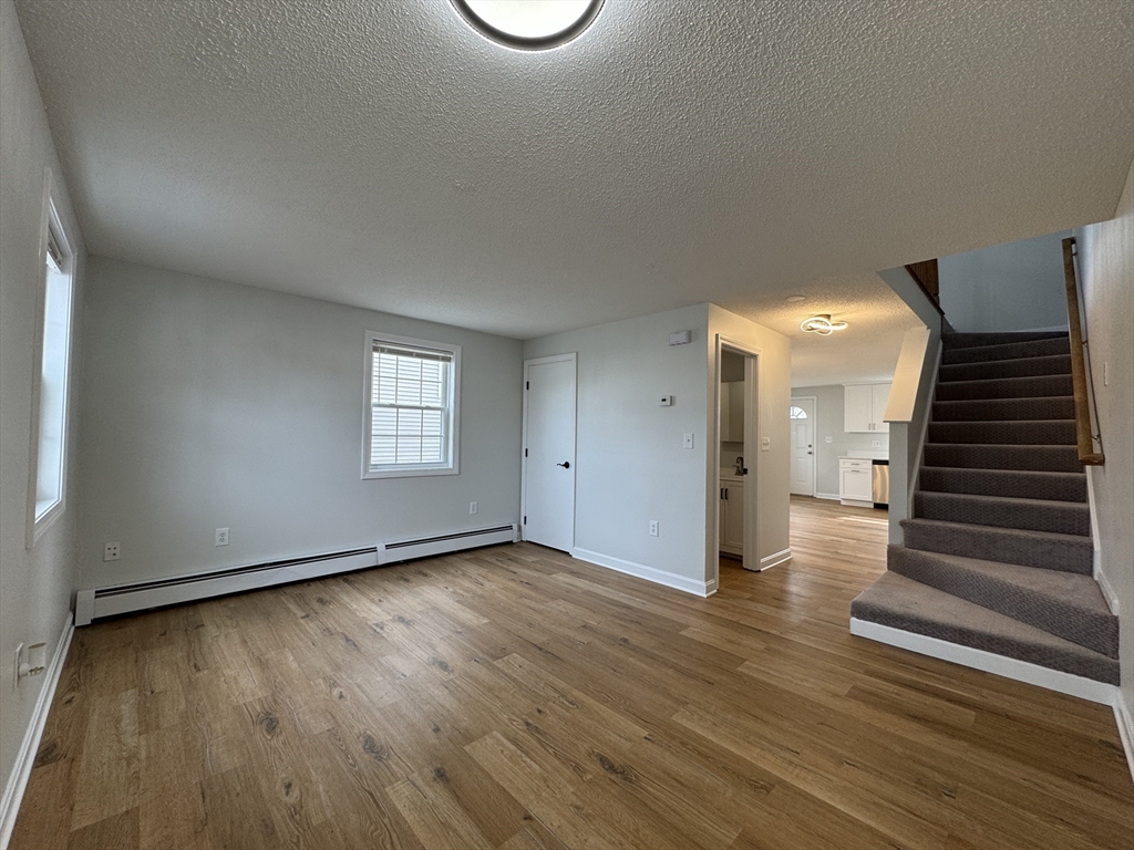 9 Packard Street, Unit 9 Lawrence, MA 01843 - Photo 3 of 23