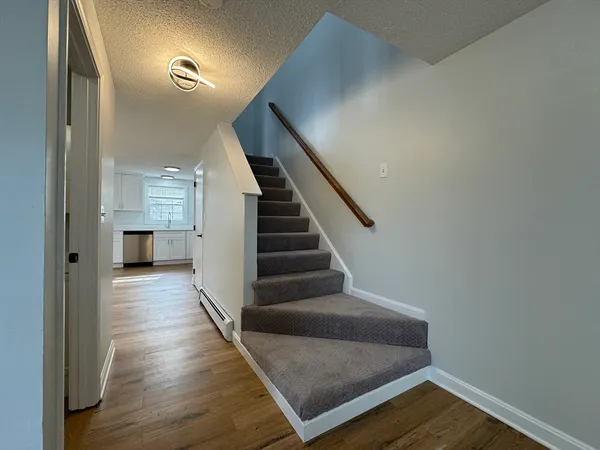 $339,900 | 9 Packard Street, Unit 9, Lawrence, MA 01843