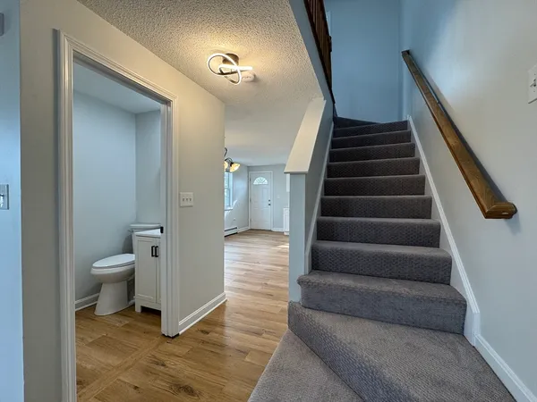 $339,900 | 9 Packard Street, Unit 9, Lawrence, MA 01843