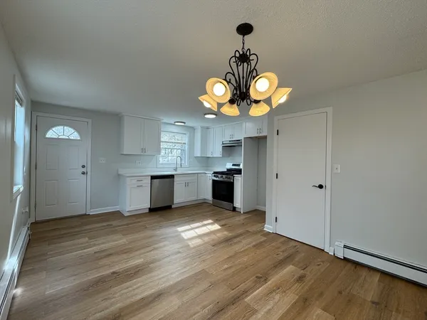 $339,900 | 9 Packard Street, Unit 9, Lawrence, MA 01843