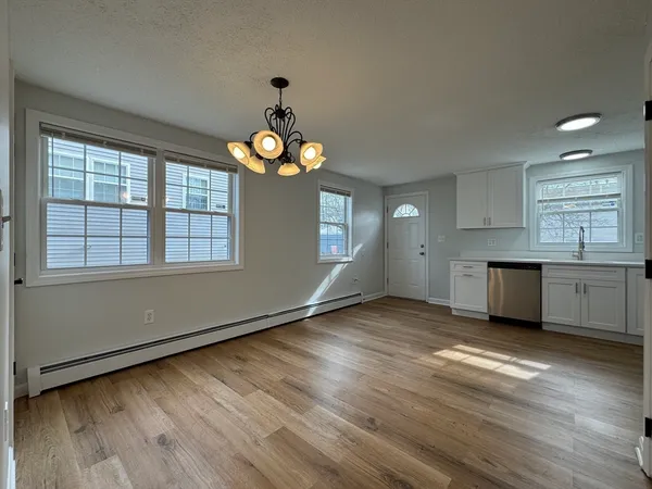 $339,900 | 9 Packard Street, Unit 9, Lawrence, MA 01843