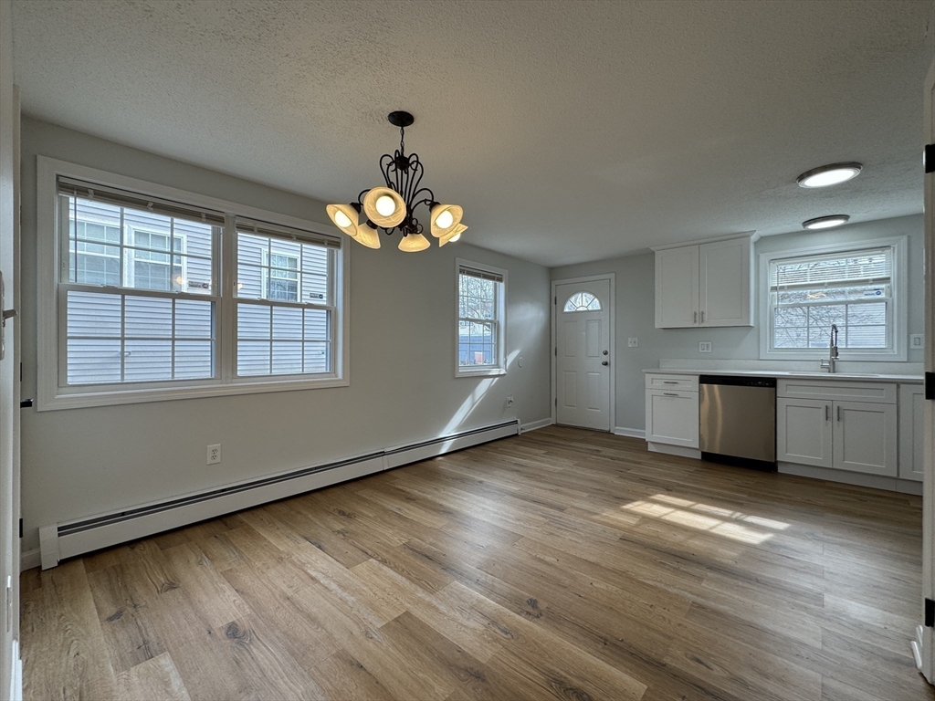 9 Packard Street, Unit 9 Lawrence, MA 01843 - Photo 9 of 23