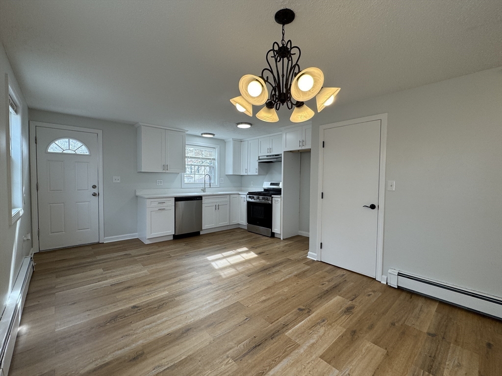 9 Packard Street, Unit 9 Lawrence, MA 01843 - Photo 10 of 23