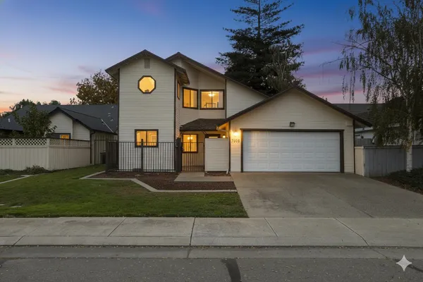 $525,000 | 7308 Lighthouse Drive, Stockton, CA 95219