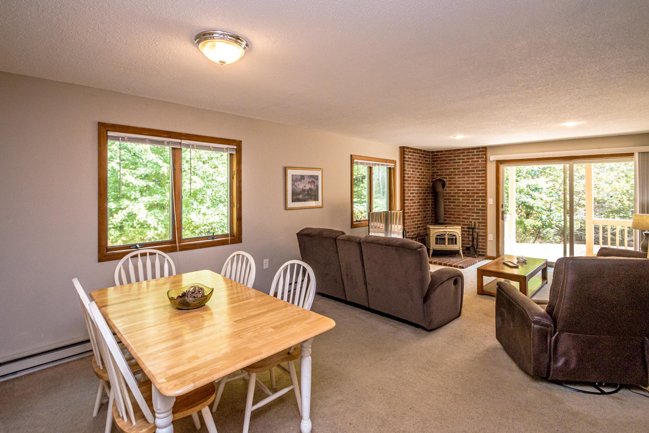 17 Purple Finch Road, Unit 73 North Conway, NH 03860 - Photo 11 of 39 Gallery Image 11